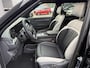 Kia EV9 GT-Line AWD 99.8 kWh VOORDEEL | Direct Leverbaar | Full Option | Clima, Adaptive Cruise | Navi | Pano-dak