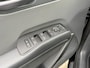 Kia EV9 GT-Line AWD 99.8 kWh VOORDEEL | Direct Leverbaar | Full Option | Clima, Adaptive Cruise | Navi | Pano-dak
