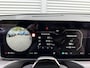Kia EV9 GT-Line AWD 99.8 kWh VOORDEEL | Direct Leverbaar | Full Option | Clima, Adaptive Cruise | Navi | Pano-dak