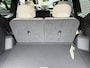 Kia EV9 GT-Line AWD 99.8 kWh VOORDEEL | Direct Leverbaar | Full Option | Clima, Adaptive Cruise | Navi | Pano-dak