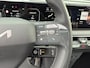 Kia EV9 GT-Line AWD 99.8 kWh VOORDEEL | Direct Leverbaar | Full Option | Clima, Adaptive Cruise | Navi | Pano-dak