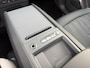 Kia EV9 GT-Line AWD 99.8 kWh VOORDEEL | Direct Leverbaar | Full Option | Clima, Adaptive Cruise | Navi | Pano-dak