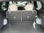 Kia EV9 GT-Line AWD 99.8 kWh VOORDEEL | Direct Leverbaar | Full Option | Clima, Adaptive Cruise | Navi | Pano-dak