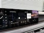 Kia EV9 GT-Line AWD 99.8 kWh VOORDEEL | Direct Leverbaar | Full Option | Clima, Adaptive Cruise | Navi | Pano-dak
