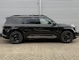 Kia EV9 GT-Line AWD 99.8 kWh VOORDEEL | Direct Leverbaar | Full Option | Clima, Adaptive Cruise | Navi | Pano-dak