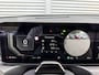 Kia EV9 GT-Line AWD 99.8 kWh VOORDEEL | Direct Leverbaar | Full Option | Clima, Adaptive Cruise | Navi | Pano-dak