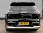 Kia EV9 GT-Line AWD 99.8 kWh VOORDEEL | Direct Leverbaar | Full Option | Clima, Adaptive Cruise | Navi | Pano-dak