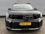 Kia EV9 GT-Line AWD 99.8 kWh VOORDEEL | Direct Leverbaar | Full Option | Clima, Adaptive Cruise | Navi | Pano-dak