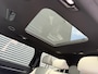 Kia EV9 GT-Line AWD 99.8 kWh VOORDEEL | Direct Leverbaar | Full Option | Clima, Adaptive Cruise | Navi | Pano-dak