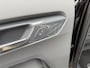 Kia EV9 GT-Line AWD 99.8 kWh VOORDEEL | Direct Leverbaar | Full Option | Clima, Adaptive Cruise | Navi | Pano-dak