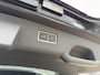 Kia EV9 GT-Line AWD 99.8 kWh VOORDEEL | Direct Leverbaar | Full Option | Clima, Adaptive Cruise | Navi | Pano-dak