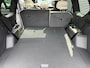 Kia EV9 GT-Line AWD 99.8 kWh VOORDEEL | Direct Leverbaar | Full Option | Clima, Adaptive Cruise | Navi | Pano-dak