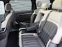 Kia EV9 GT-Line AWD 99.8 kWh VOORDEEL | Direct Leverbaar | Full Option | Clima, Adaptive Cruise | Navi | Pano-dak