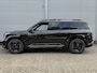 Kia EV9 GT-Line AWD 99.8 kWh VOORDEEL | Direct Leverbaar | Full Option | Clima, Adaptive Cruise | Navi | Pano-dak