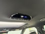 Kia EV9 GT-Line AWD 99.8 kWh VOORDEEL | Direct Leverbaar | Full Option | Clima, Adaptive Cruise | Navi | Pano-dak