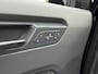Kia EV9 GT-Line AWD 99.8 kWh VOORDEEL | Direct Leverbaar | Full Option | Clima, Adaptive Cruise | Navi | Pano-dak