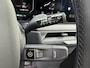 Kia EV9 GT-Line AWD 99.8 kWh VOORDEEL | Direct Leverbaar | Full Option | Clima, Adaptive Cruise | Navi | Pano-dak