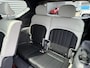 Kia EV9 GT-Line AWD 99.8 kWh VOORDEEL | Direct Leverbaar | Full Option | Clima, Adaptive Cruise | Navi | Pano-dak