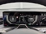 Kia EV9 GT-Line AWD 99.8 kWh VOORDEEL | Direct Leverbaar | Full Option | Clima, Adaptive Cruise | Navi | Pano-dak