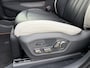 Kia EV9 GT-Line AWD 99.8 kWh VOORDEEL | Direct Leverbaar | Full Option | Clima, Adaptive Cruise | Navi | Pano-dak