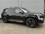 Kia EV9 GT-Line AWD 99.8 kWh VOORDEEL | Direct Leverbaar | Full Option | Clima, Adaptive Cruise | Navi | Pano-dak