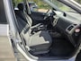 Hyundai i20 1.2i i-Drive | NIEUWE APK | ANDROID | AIRCO | 3/6 OF 12 MND GARANTIE |