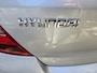 Hyundai i20 1.2i i-Drive | NIEUWE APK | ANDROID | AIRCO | 3/6 OF 12 MND GARANTIE |