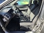 Hyundai i20 1.2i i-Drive | NIEUWE APK | ANDROID | AIRCO | 3/6 OF 12 MND GARANTIE |
