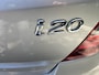 Hyundai i20 1.2i i-Drive | NIEUWE APK | ANDROID | AIRCO | 3/6 OF 12 MND GARANTIE |