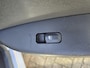Hyundai i20 1.2i i-Drive | NIEUWE APK | ANDROID | AIRCO | 3/6 OF 12 MND GARANTIE |