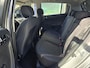 Hyundai i20 1.2i i-Drive | NIEUWE APK | ANDROID | AIRCO | 3/6 OF 12 MND GARANTIE |