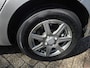 Hyundai i20 1.2i i-Drive | NIEUWE APK | ANDROID | AIRCO | 3/6 OF 12 MND GARANTIE |