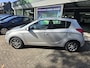 Hyundai i20 1.2i i-Drive | NIEUWE APK | ANDROID | AIRCO | 3/6 OF 12 MND GARANTIE |