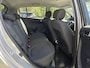 Hyundai i20 1.2i i-Drive | NIEUWE APK | ANDROID | AIRCO | 3/6 OF 12 MND GARANTIE |