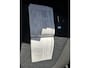 Hyundai i20 1.2i i-Drive | NIEUWE APK | ANDROID | AIRCO | 3/6 OF 12 MND GARANTIE |