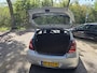 Hyundai i20 1.2i i-Drive | NIEUWE APK | ANDROID | AIRCO | 3/6 OF 12 MND GARANTIE |