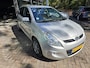 Hyundai i20 1.2i i-Drive | NIEUWE APK | ANDROID | AIRCO | 3/6 OF 12 MND GARANTIE |