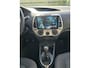 Hyundai i20 1.2i i-Drive | NIEUWE APK | ANDROID | AIRCO | 3/6 OF 12 MND GARANTIE |