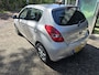 Hyundai i20 1.2i i-Drive | NIEUWE APK | ANDROID | AIRCO | 3/6 OF 12 MND GARANTIE |