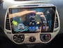 Hyundai i20 1.2i i-Drive | NIEUWE APK | ANDROID | AIRCO | 3/6 OF 12 MND GARANTIE |