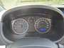 Hyundai i20 1.2i i-Drive | NIEUWE APK | ANDROID | AIRCO | 3/6 OF 12 MND GARANTIE |