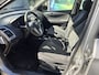 Hyundai i20 1.2i i-Drive | NIEUWE APK | ANDROID | AIRCO | 3/6 OF 12 MND GARANTIE |