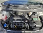Hyundai i20 1.2i i-Drive | NIEUWE APK | ANDROID | AIRCO | 3/6 OF 12 MND GARANTIE |
