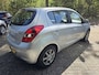 Hyundai i20 1.2i i-Drive | NIEUWE APK | ANDROID | AIRCO | 3/6 OF 12 MND GARANTIE |