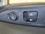 Hyundai i20 1.2i i-Drive | NIEUWE APK | ANDROID | AIRCO | 3/6 OF 12 MND GARANTIE |