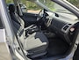 Hyundai i20 1.2i i-Drive | NIEUWE APK | ANDROID | AIRCO | 3/6 OF 12 MND GARANTIE |