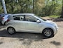 Hyundai i20 1.2i i-Drive | NIEUWE APK | ANDROID | AIRCO | 3/6 OF 12 MND GARANTIE |