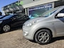 Hyundai i20 1.2i i-Drive | NIEUWE APK | ANDROID | AIRCO | 3/6 OF 12 MND GARANTIE |