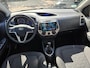 Hyundai i20 1.2i i-Drive | NIEUWE APK | ANDROID | AIRCO | 3/6 OF 12 MND GARANTIE |