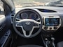 Hyundai i20 1.2i i-Drive | NIEUWE APK | ANDROID | AIRCO | 3/6 OF 12 MND GARANTIE |